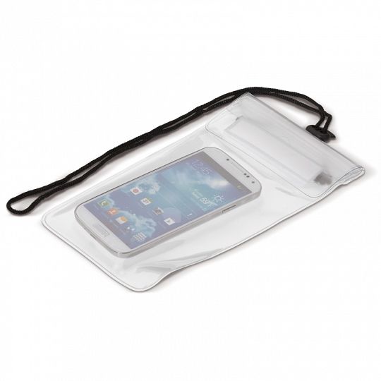 WATERDICHTE SMARTPHONE TAS (16358)