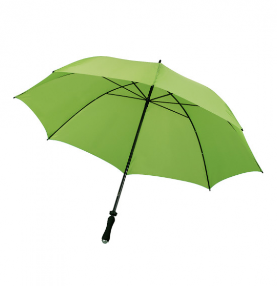 Polyester 190T paraplu (4087)