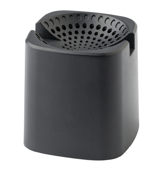 ABS draadloze speaker 8566.png