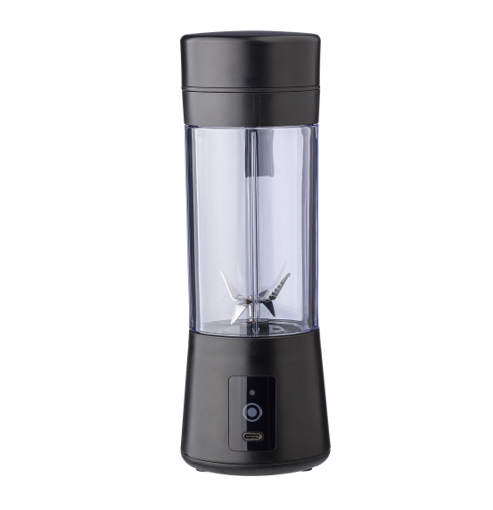 ABS elektrische blender 8248.png