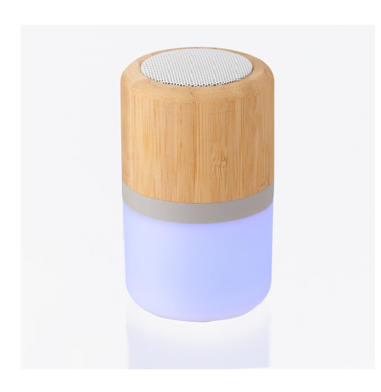 ABS en bamboe speaker 674852.png