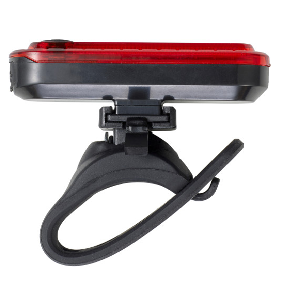 ABS fietslamp 8170 (2).png