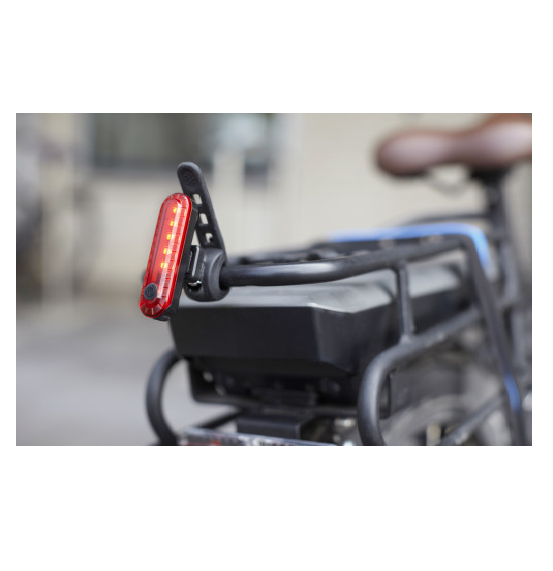 ABS fietslamp 8170 (3).png