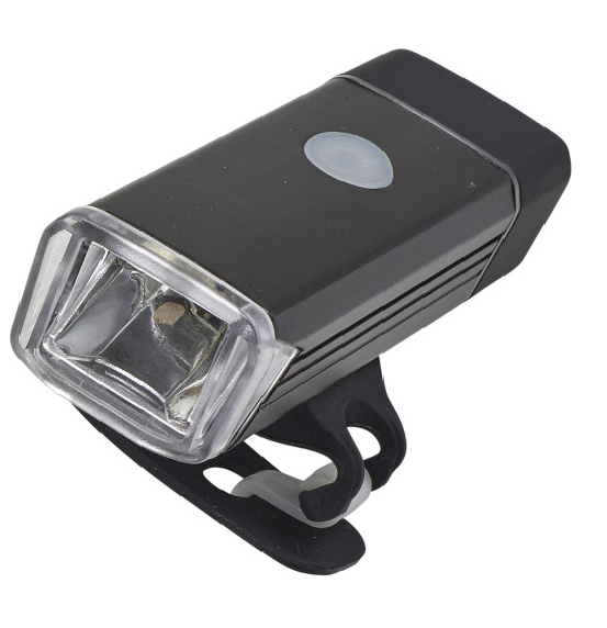 ABS fietslamp 8457.png