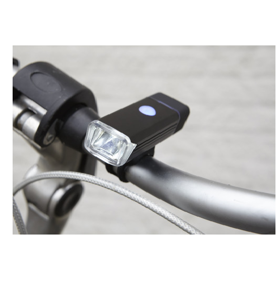 ABS fietslamp 8457 (3).png