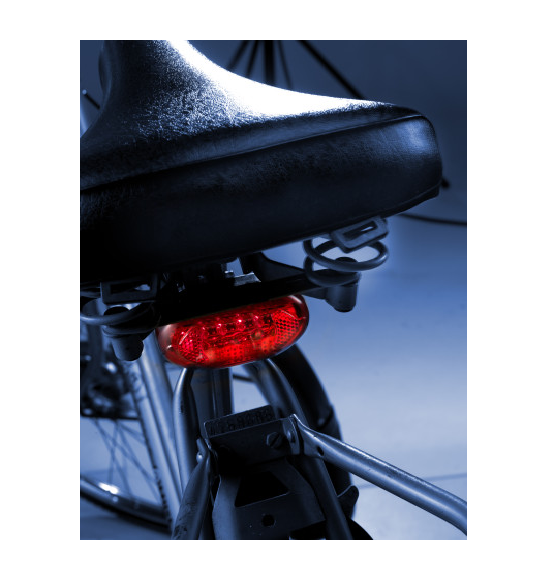 ABS fietslampen 4856 (3).png