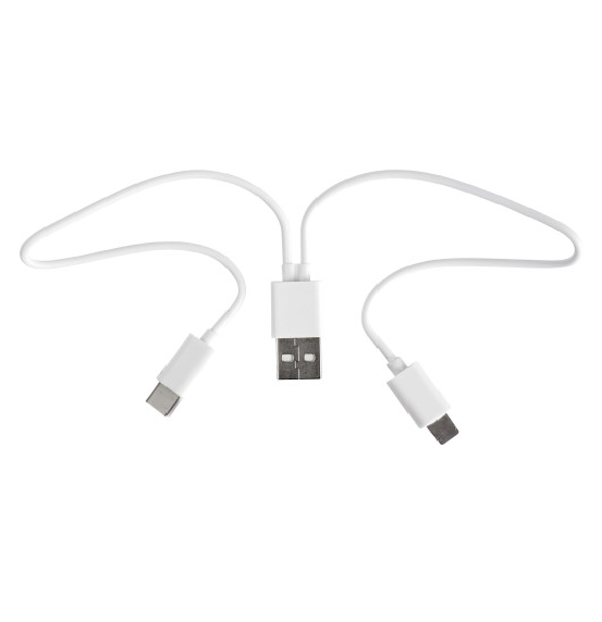 ABS kabel set 8290.png