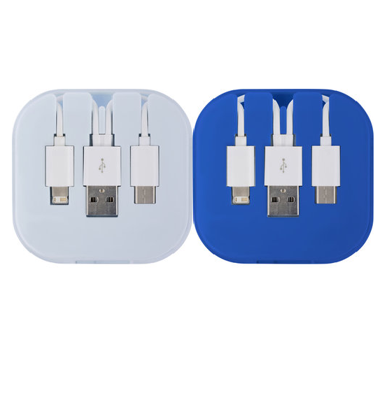 ABS kabel set 8290 (2).png