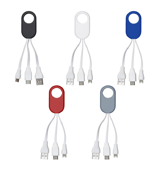 ABS kabel set 8450.png