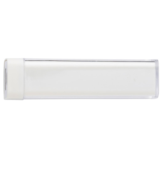 ABS powerbank 4200 (3).png