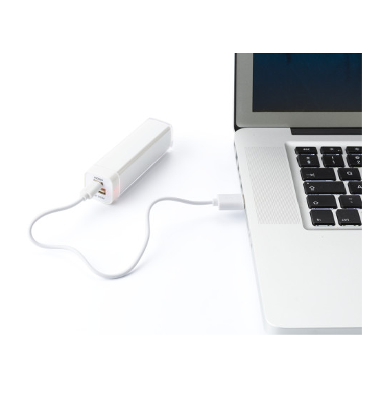 ABS powerbank 4200 (4).png