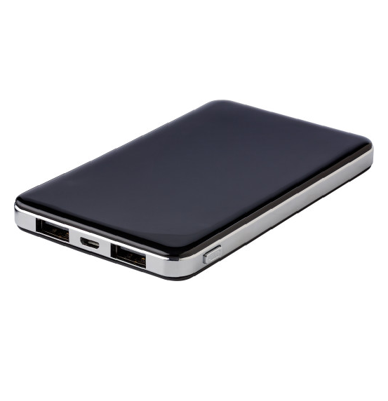 ABS powerbank 7083.png