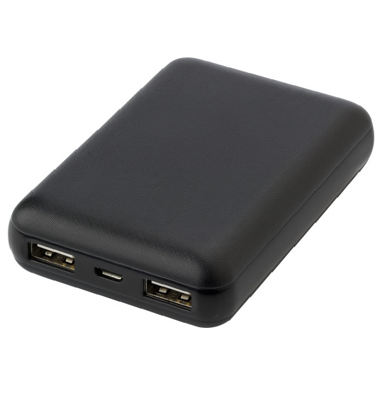 ABS powerbank 9058.png