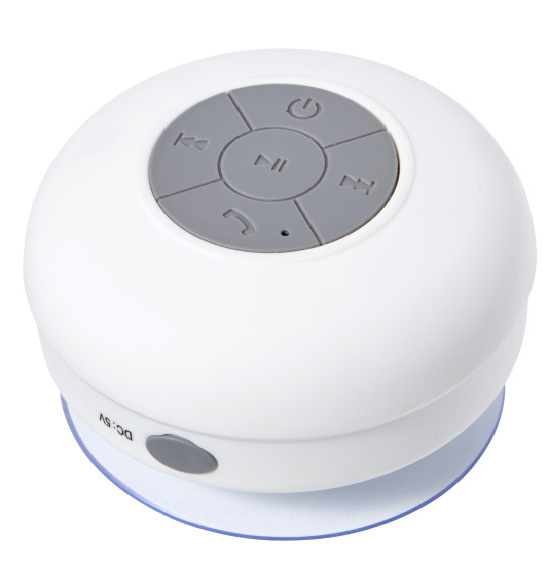 ABS speaker 7631.png