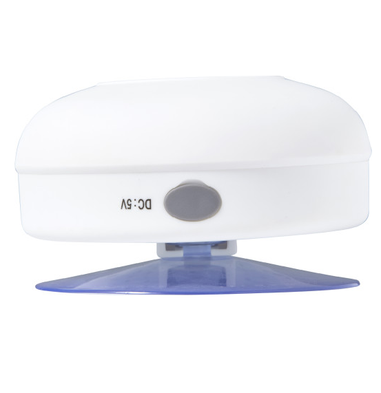 ABS speaker 7631 (2).png