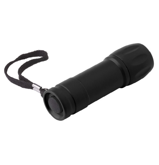 ABS zaklamp 709302 (3).png