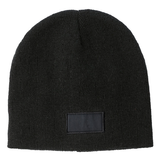 Acryl beanie 6735.png