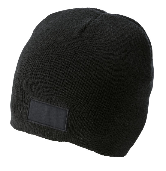 Acryl beanie 6735 (2).png