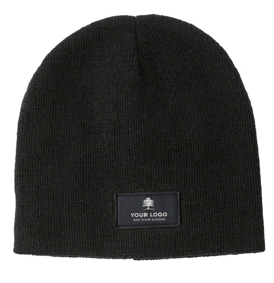 Acryl beanie 6735 (3).png