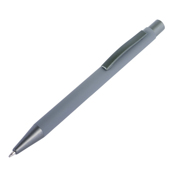 Aluminium balpen 1.png