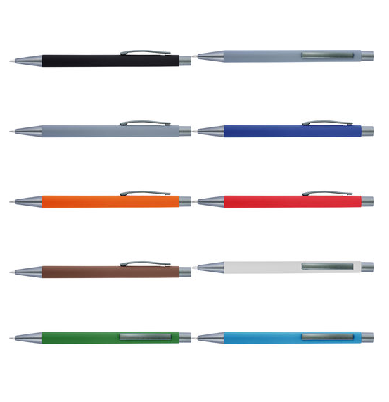 Aluminium balpen 8298.png