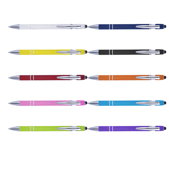 Aluminium balpen 8462.png