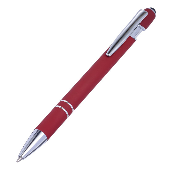 Aluminium balpen (8462) 2.png