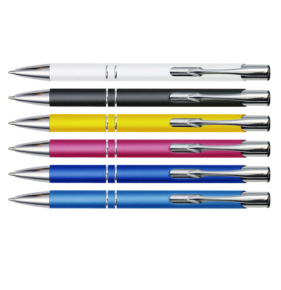 Aluminium balpen 8476.png