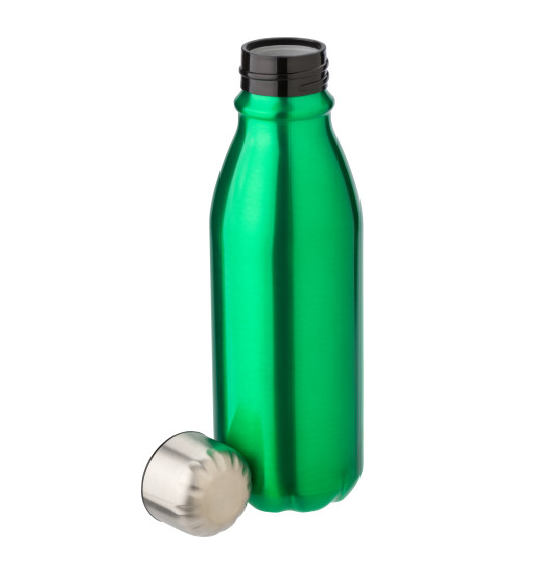 Aluminium drinkfles 662819 (2).png