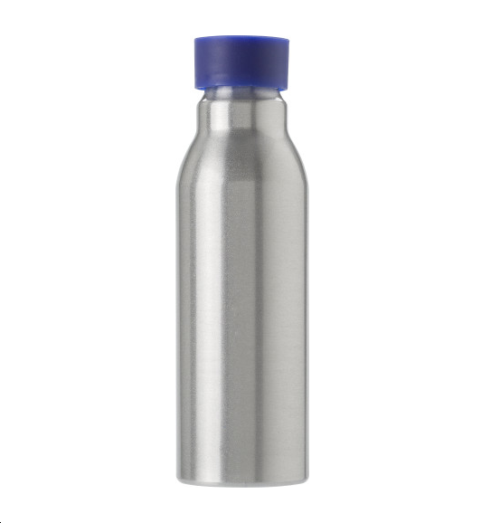 Aluminium fles 600 ml (8656) 1.png
