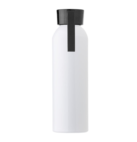 Aluminium fles (650 ml) 9303.png