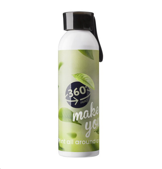 Aluminium fles 650 ml (9303).png