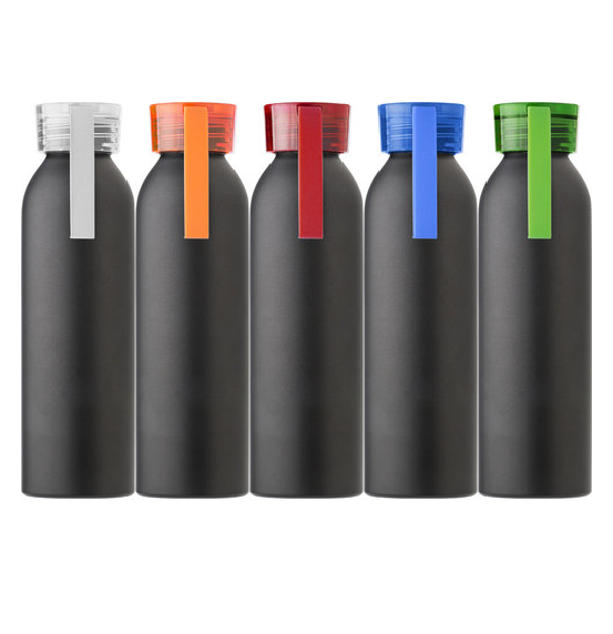 Aluminium fles (650 ml) 9305.png