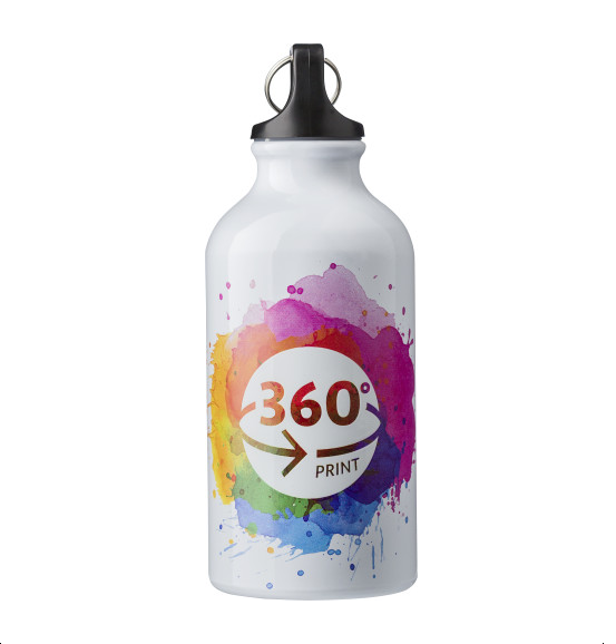 Aluminium fles (7552).png