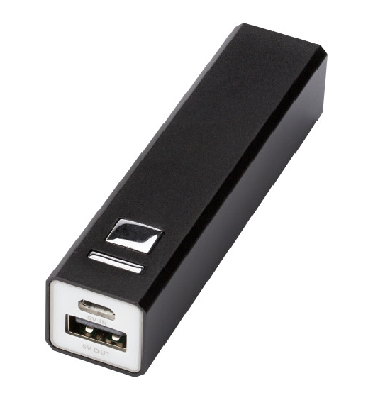 Aluminium powerbank 4199 (2).png