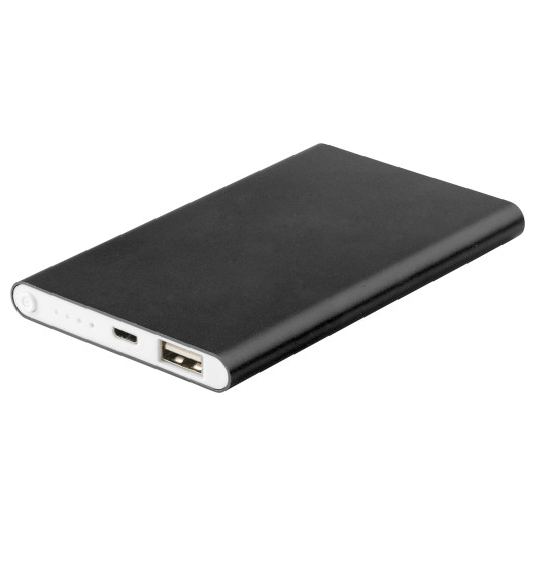 Aluminium powerbank 7298 (2).png