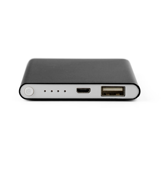 Aluminium powerbank 7298 (3).png