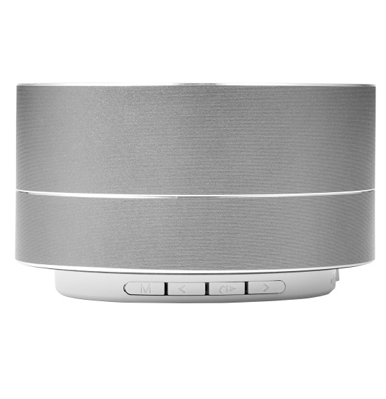 Aluminium speaker 8680 (2).png