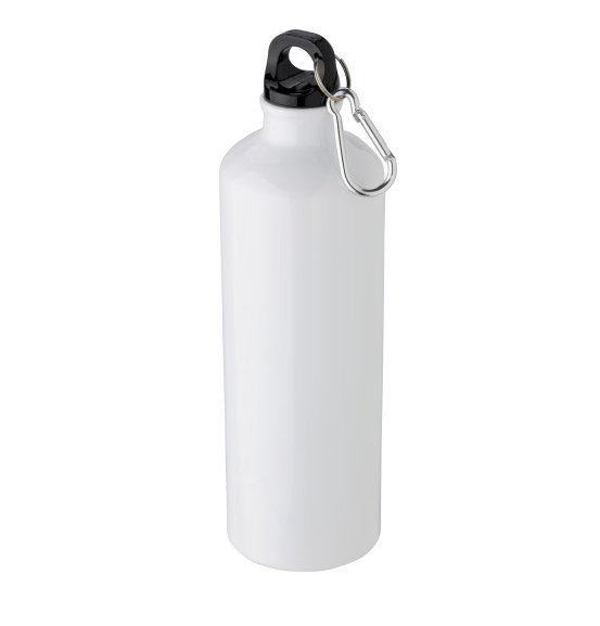 Aluminium waterfles 750 ml (9232).png