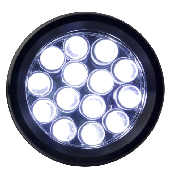 Aluminium zaklamp 4837 (3).png