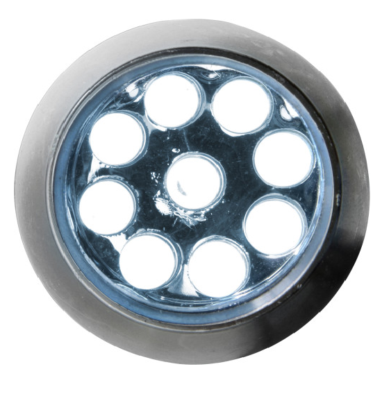 Aluminium zaklamp 4871 (2).png