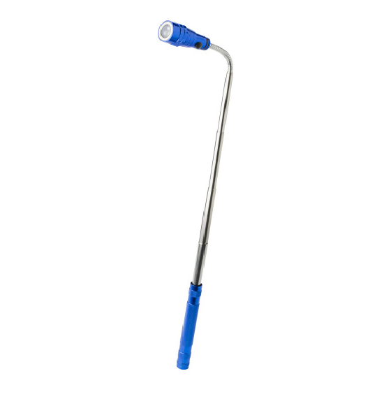 Aluminium zaklamp 6639 (3).png