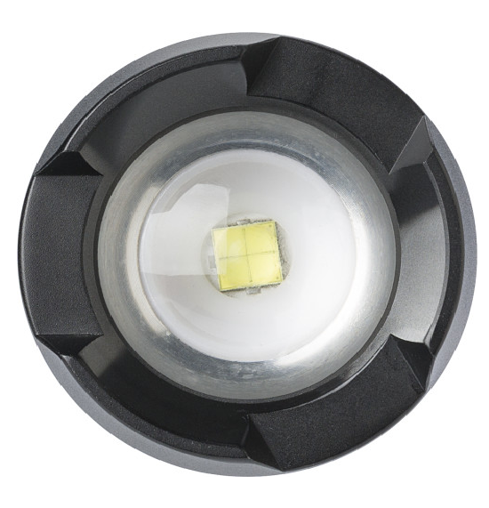 Aluminium zaklamp 9198 (2).png