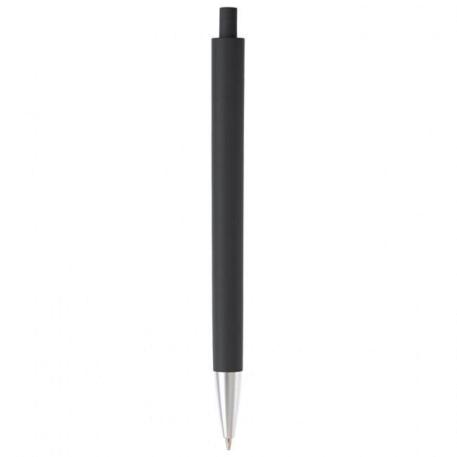 Balpen Basic X hardcolour 4.jpg