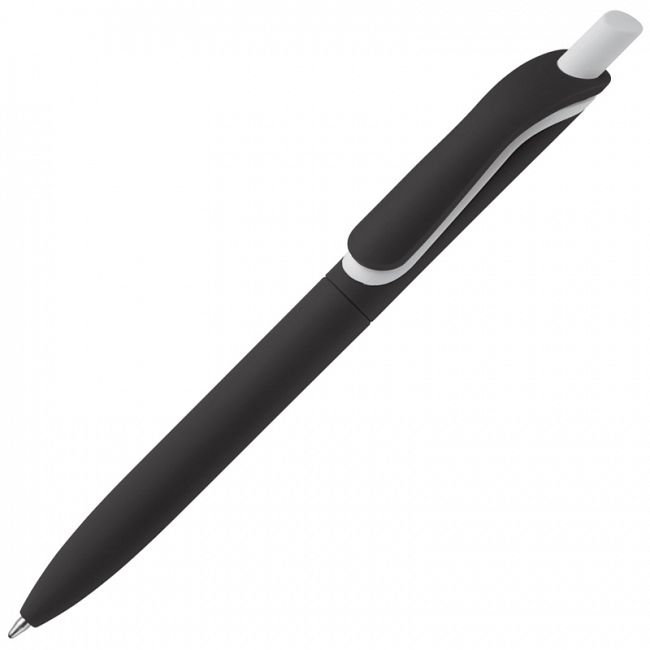 Balpen Click Shadow soft-touch Made in Germany 2.jpg