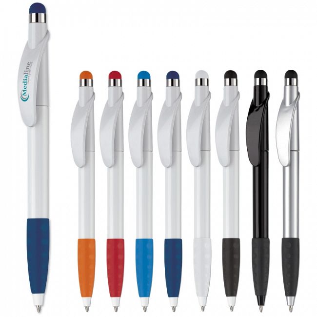 Balpen Cosmo stylus hardcolour 1.jpg