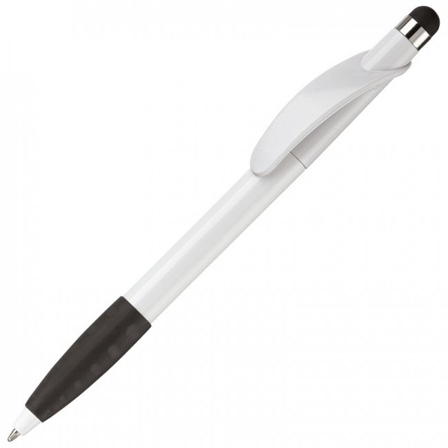 Balpen Cosmo stylus hardcolour 2.jpg