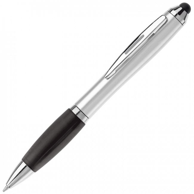 Balpen Hawaï stylus 2.jpg