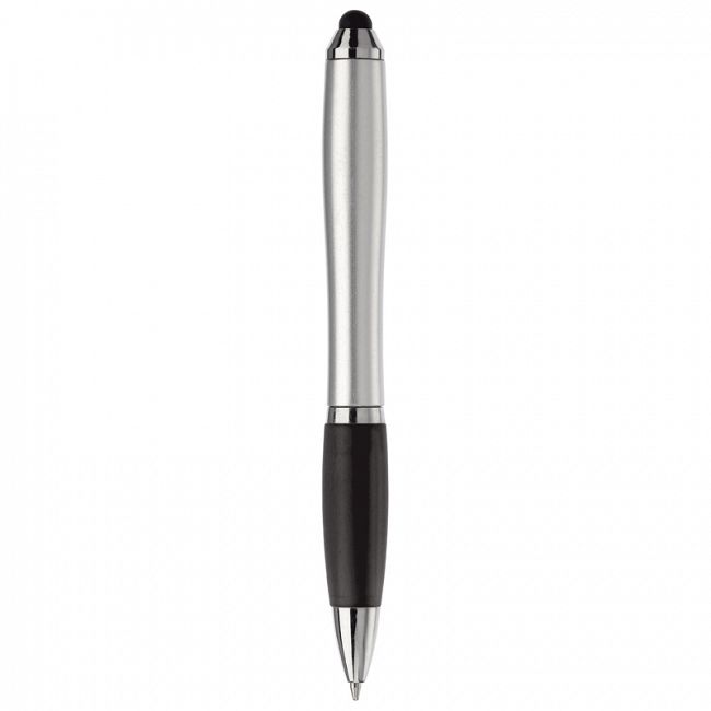 Balpen Hawaï stylus 5.jpg