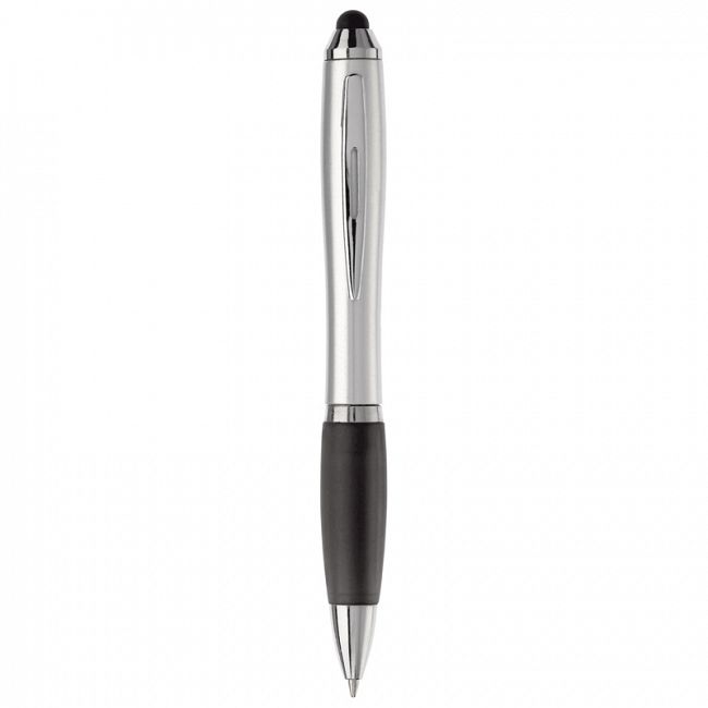 Balpen Hawaï stylus 6.jpg